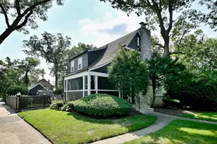 2147 N 78th Ave, Elmwood Park, IL 60707 - Photo 2