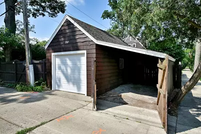 2147 N 78th Avenue, Elmwood Park, IL 60707 - Photo 44