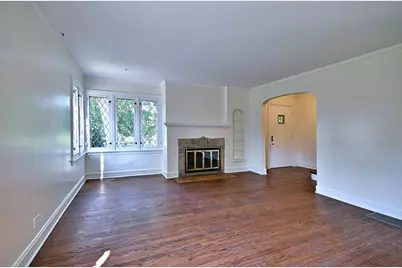 2147 N 78th Avenue, Elmwood Park, IL 60707 - Photo 8