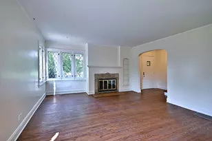 2147 N 78th Ave, Elmwood Park, IL 60707 - Photo 8