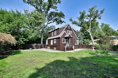 2147 N 78th Avenue, Elmwood Park, IL 60707 - Photo 40