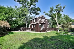 2147 N 78th Ave, Elmwood Park, IL 60707 - Photo 40