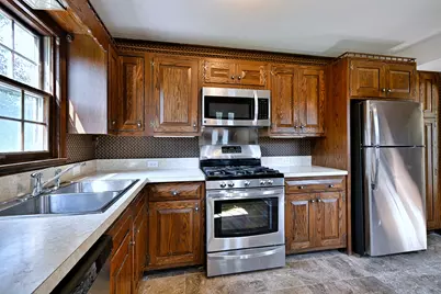 2147 N 78th Avenue, Elmwood Park, IL 60707 - Photo 18