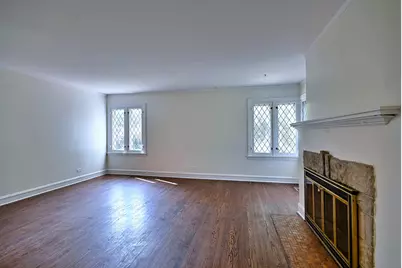 2147 N 78th Avenue, Elmwood Park, IL 60707 - Photo 6