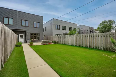 1118 Pitner Avenue, Evanston, IL 60202 - Photo 26