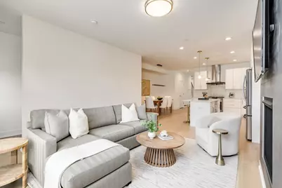 1118 Pitner Avenue, Evanston, IL 60202 - Photo 14
