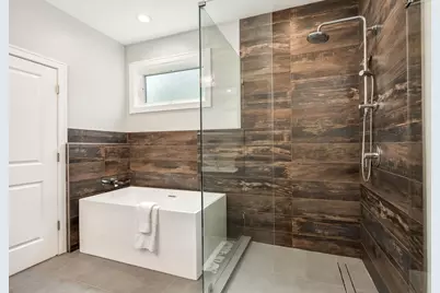 1118 Pitner Avenue, Evanston, IL 60202 - Photo 18