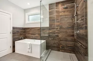 1118 Pitner Ave, Evanston, IL 60202 - Photo 18
