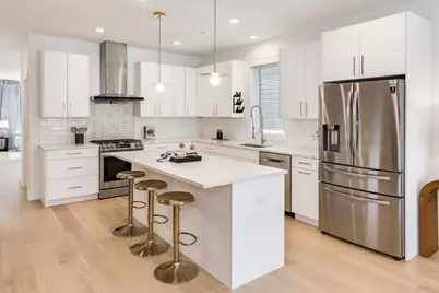 1118 Pitner Avenue, Evanston, IL 60202 - Photo 10