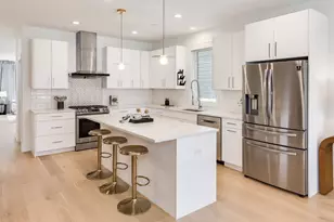 1118 Pitner Ave, Evanston, IL 60202 - Photo 10