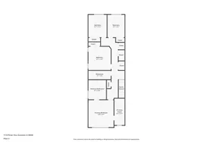 1118 Pitner Ave, Evanston, IL 60202 - Photo 28