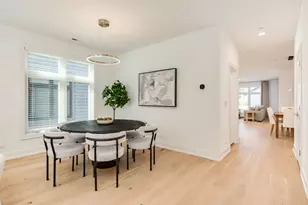 1118 Pitner Ave, Evanston, IL 60202 - Photo 6