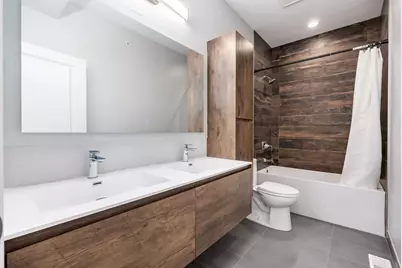 1118 Pitner Avenue, Evanston, IL 60202 - Photo 22