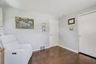 2534 Kensington Ave, Westchester, IL 60154 - Photo 12