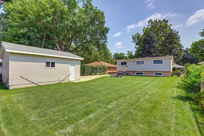 2534 Kensington Avenue, Westchester, IL 60154 - Photo 26