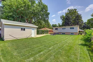 2534 Kensington Ave, Westchester, IL 60154 - Photo 26