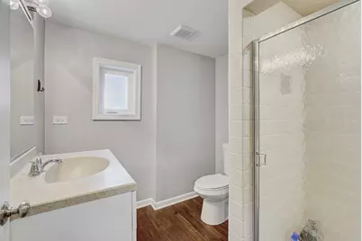 2534 Kensington Avenue, Westchester, IL 60154 - Photo 20