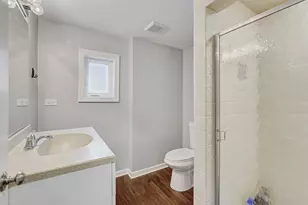 2534 Kensington Ave, Westchester, IL 60154 - Photo 20