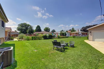 2534 Kensington Avenue, Westchester, IL 60154 - Photo 24
