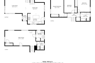 2534 Kensington Ave, Westchester, IL 60154 - Photo 30