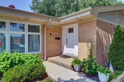 2534 Kensington Avenue, Westchester, IL 60154 - Photo 22