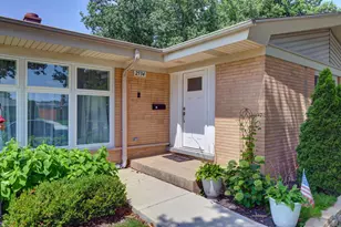 2534 Kensington Ave, Westchester, IL 60154 - Photo 22