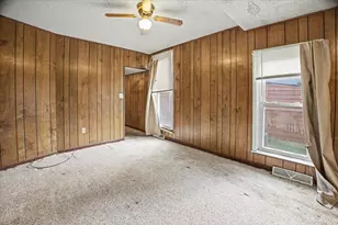 413 E Howard St, Pontiac, IL 61764 - Photo 20