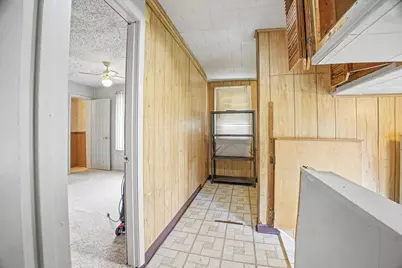 413 E Howard Street, Pontiac, IL 61764 - Photo 12