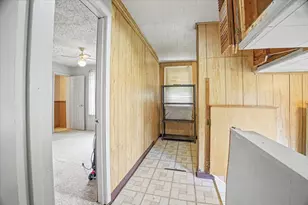 413 E Howard St, Pontiac, IL 61764 - Photo 12
