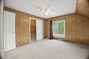 413 E Howard St, Pontiac, IL 61764 - Photo 26