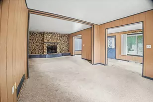 413 E Howard St, Pontiac, IL 61764 - Photo 22