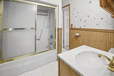 413 E Howard Street, Pontiac, IL 61764 - Photo 18