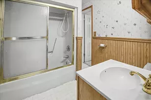 413 E Howard St, Pontiac, IL 61764 - Photo 18