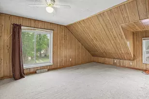413 E Howard St, Pontiac, IL 61764 - Photo 28