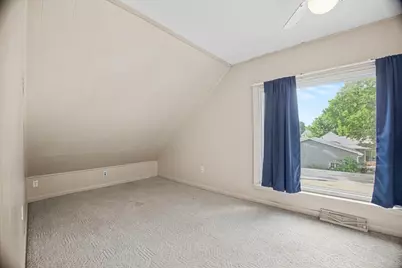 413 E Howard Street, Pontiac, IL 61764 - Photo 34