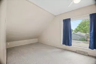 413 E Howard St, Pontiac, IL 61764 - Photo 34