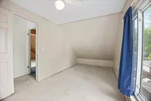 413 E Howard St, Pontiac, IL 61764 - Photo 36
