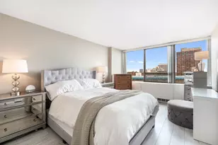 2800 N Lake Shore Dr, Chicago, IL 60657 - Photo 6