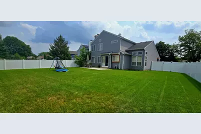 836 Tallgrass Drive, Bartlett, IL 60103 - Photo 2