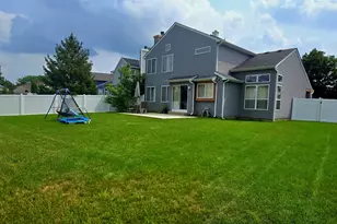 836 Tallgrass Dr, Bartlett, IL 60103 - Photo 2