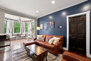 1429 W Birchwood Ave, Chicago, IL 60626 - Photo 4