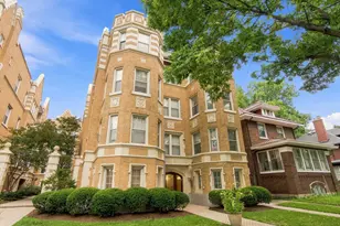 1429 W Birchwood Ave, Chicago, IL 60626 - Photo 22