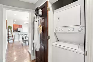 1429 W Birchwood Ave, Chicago, IL 60626 - Photo 14