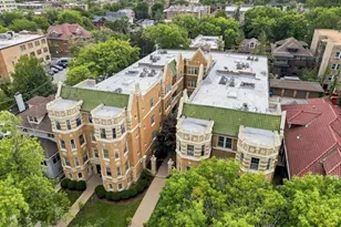 1429 W Birchwood Ave, Chicago, IL 60626 - Photo 24