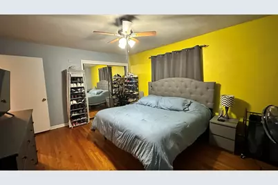 220 Beacon Drive, Belvidere, IL 61008 - Photo 20
