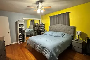 220 Beacon Dr, Belvidere, IL 61008 - Photo 20