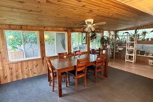 220 Beacon Dr, Belvidere, IL 61008 - Photo 12