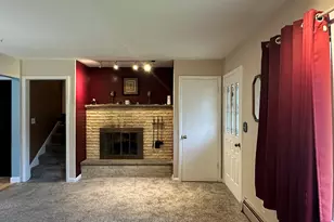 220 Beacon Dr, Belvidere, IL 61008 - Photo 8