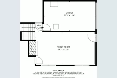 220 Beacon Drive, Belvidere, IL 61008 - Photo 22