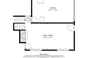 220 Beacon Dr, Belvidere, IL 61008 - Photo 22